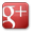 Google Plus